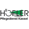 Ampulante Pflegeoffensive Höfler GmbH in Kassel - Logo