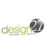 design27 - Grafikdesign Web & Print in Tussenhausen - Logo