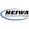 HEIWA Baubeschläge in Rastatt - Logo