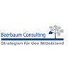 Bild zu Beerbaum Consulting in Hockenheim