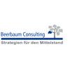 Beerbaum Consulting in Hockenheim - Logo