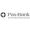 Pax-Bank eG - Filiale Aachen in Aachen - Logo