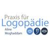 Praxis für Logopädie Aline Moghaddam in Freiburg im Breisgau - Logo