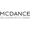 MCDANCE - die clevere Art zu tanzen in Heilbronn am Neckar - Logo