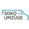 Soko-Umzüge Berlin in Berlin - Logo