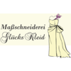 Maßschneiderei Glückskleid in Stahnsdorf - Logo