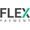 FLEX Financial Solutions GmbH in Hamburg - Logo