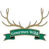 Gourmet-Wild in Wacken - Logo