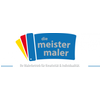 die meister maler in Gelsenkirchen - Logo