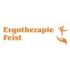 Ergotherapie Feist in Osterfeld - Logo