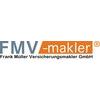 Frank Müller Versicherungsmakler GmbH in Elsterwerda - Logo