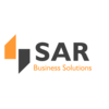 SAR Business Solutions GbR in Dresden - Logo