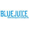 BLUE JUICE Camps in Dansweiler Stadt Pulheim - Logo