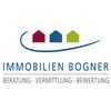 Immobilien Bogner GmbH in Huglfing - Logo