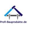 profi-bauprodukte in Leuna - Logo