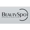BeautySpot Kosmetik Dresden Friedrichstadt in Dresden - Logo