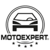 Kfz-Werkstatt – Fa. MOTOEXPERT e.K. in Nürnberg - Logo