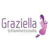 Graziella Schlankheitsstudio GmbH Das Frauen Fitness Studio in Nürnberg - Logo