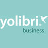 yolibri GmbH in Osnabrück - Logo