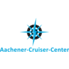 Aachener-Cruiser-Center GmbH & Co. KG in Aachen - Logo