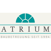 Atrium Baubetreuungsgesellschaft mbH in Leipzig - Logo