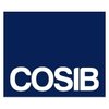 COSIB GmbH in Mönchengladbach - Logo