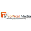 ProPixel Media in Attendorn - Logo