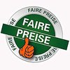 Fairepreise Shop in Hannover - Logo