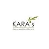 KARA's Restaurant Dortmund in Dortmund - Logo