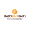 HausBauHaus Immobilien GmbH in Traunstein - Logo