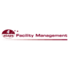 4Steps Facility Management in Finsing - Logo