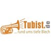 Tubist.de, Inh. Arne Wulff in Hannover - Logo