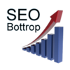 SEO Bottrop in Bottrop - Logo