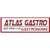 Atlas Gastro Handels KG in Leipzig - Logo