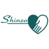 Shinzo Online Therapie in Nußloch - Logo