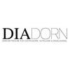 DiaDorn - Einwurftresore in Berlin - Logo