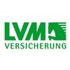LVM Versicherungsagentur Sebastian Schäfer in Köln - Logo
