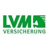LVM Versicherungsagentur Sebastian Schäfer in Köln - Logo