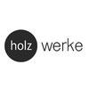 holzwerke Jochen Gerst in München - Logo