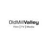 OldMillValley Film.TV.Media. in Beilngries - Logo