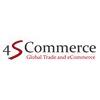 4S-Commerce UG in Tamm - Logo