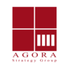 Agora Strategy Group AG in München - Logo
