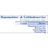 Müller Facility Management in Heidenheim an der Brenz - Logo