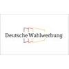 DWW Deutsche Wahlwerbung GmbH in Berlin - Logo