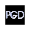 PGD-Pfeiler Glasreinigung/Gebäudereinigung Dienste in Delmenhorst - Logo