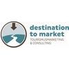 destination to market in Gmund am Tegernsee - Logo