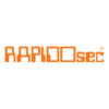 RAPIDOsec.info Mauerentfeuchtung in Braunschweig - Logo