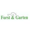 Forst & Garten in Hilbeck Stadt Werl - Logo