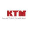 KTM Kunststoff-Technik-Mittweida GmbH in Mittweida - Logo