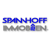 SPANNHOFF IMMOBILIEN ® Chartered Surveyors in Nordenham - Logo
